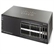 SWITCH CISCO SG500-28-K9-G5